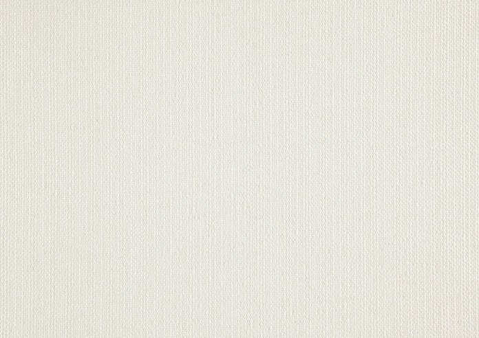 Helston, Parchment - Fabric Only - Image 3